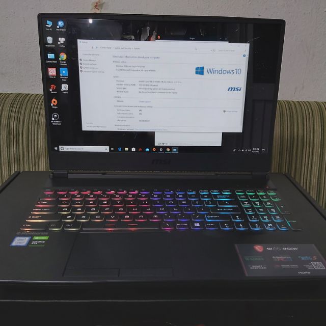 ComputekTN, Cửa hàng trực tuyến | BigBuy360 - bigbuy360.vn