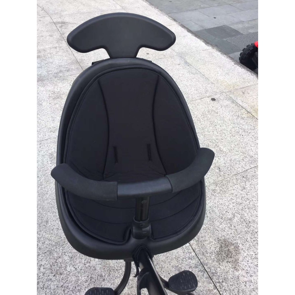 ĐỆM XE ĐẨY V5 V5B U1 V1 V3 V8