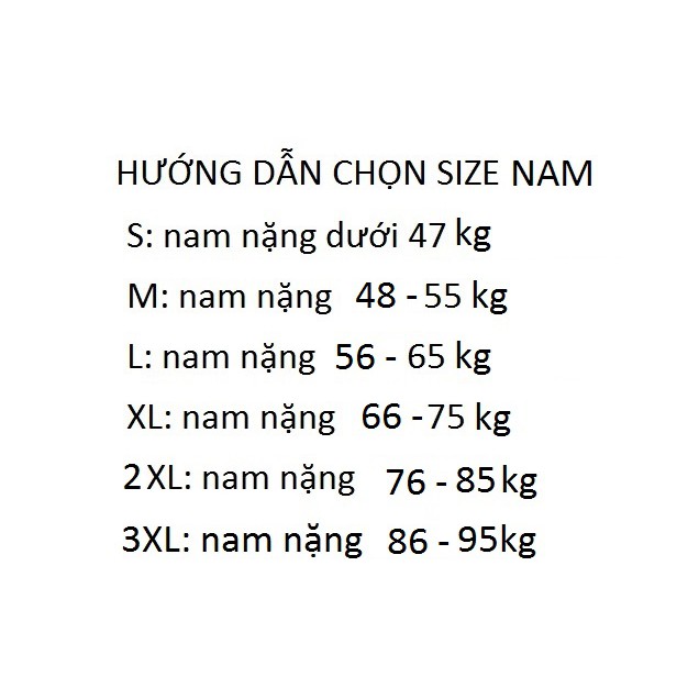 Áo khoác Nam xanh phối đen, có bigsize tới 95kg, chất nỉ ép ngoại dày dặn, trượt nước. (chống thấm nhẹ) | BigBuy360 - bigbuy360.vn