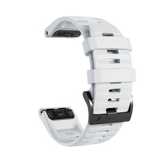 Dây đeo Garmin Forerunner 935/945 và Fenix 6 QuickFit bản 22mm- Loại 1