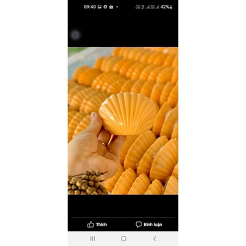 xà phòng xò tăng vòng 1 mị hương | BigBuy360 - bigbuy360.vn