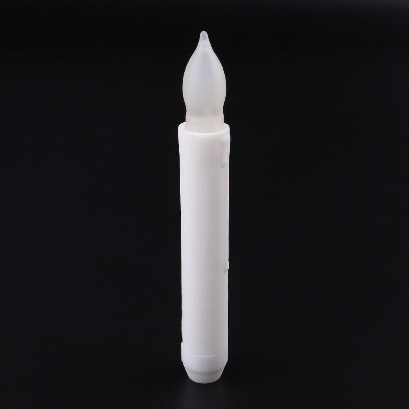 Đèn LED Nhấp Nháy Dùng Trang Trí Tiệc Cưới
