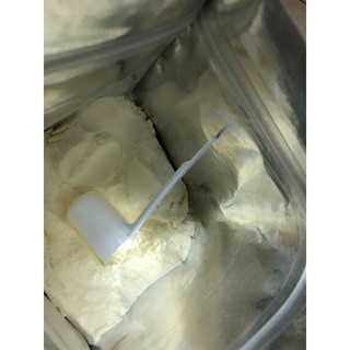 COMBO 2KG WHEY CONCENTRATE VÀ 01 BÌNH LẮC