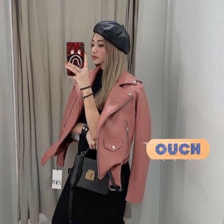 [order] Áo khoác Zara xuất siêu xinh siêu hot