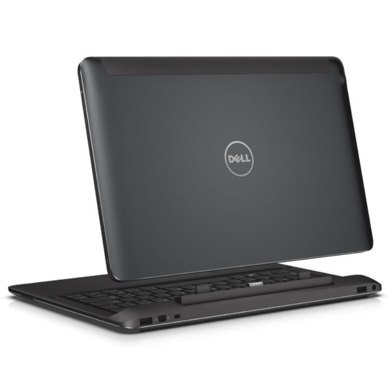 Máy tính 2 in 1 DELL 7350 | BigBuy360 - bigbuy360.vn