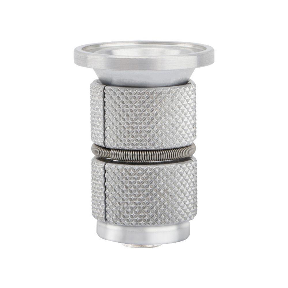 Ốc Vít Hình Trụ Khóa Trái Tim Cho Phuộc Xe Đạp