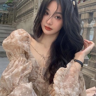 ✂️ [𝐂𝐨́ 𝐁𝐈𝐆𝐒𝐈𝐙𝐄] 𝐕𝐚́𝐲 𝐭𝐡𝐢𝐞̂́𝐭 𝐤𝐞̂́ 𝐇𝐞𝐩𝐛𝐮𝐫𝐧 𝐜𝐚𝐨 𝐜𝐚̂́𝐩 𝐧𝐡𝐞̣ 𝐧𝐡𝐚̀𝐧𝐠 ✂️