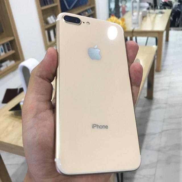 dán cường lực mặt lưng giả iphone 8-8plus dành cho iphone 6/6s/6p/6splus/7/7plus /8/8plus