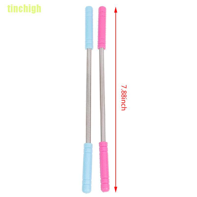 Dụng Cụ Tẩy Lông Mặt Hình Chữ U Tiện Dụng