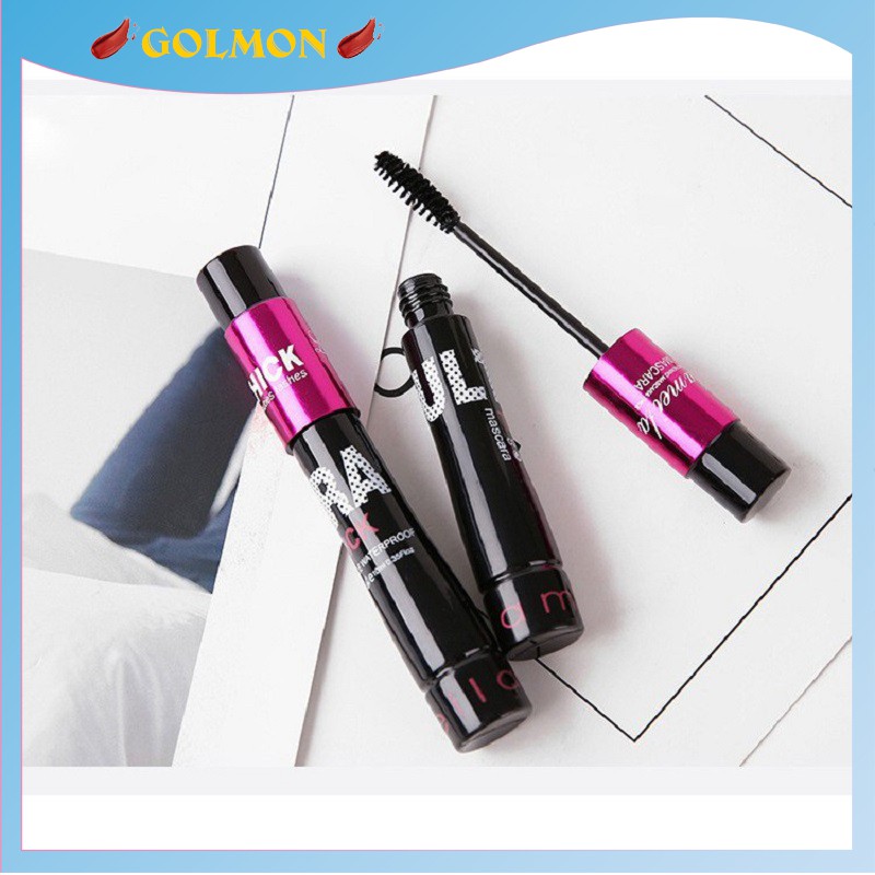 Bộ makeup nữ đầy đủ Lameila 7 món bộ trang điểm cơ bản mùa hè siêu xinh hot trend Golmon | BigBuy360 - bigbuy360.vn