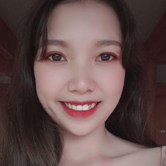 phamdiu95