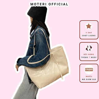 Túi chéo nữ Túi xách nữ Túi đeo chéo Túi xách chéo Túi nữ rẻ Túi da Túi đeo vuông Túi đẹp rẻ Túi thời trang MOTERI