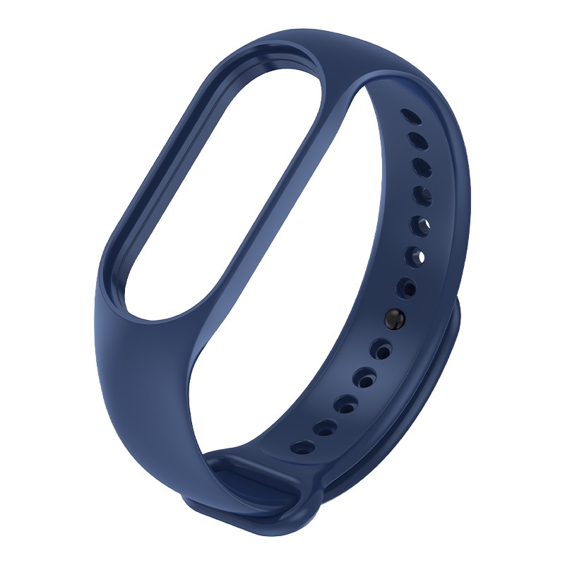 Dây đeo thay thế chất lượng cao cho Mi Band 7 Xiaomi Mi Band 6 and Mi Band 5