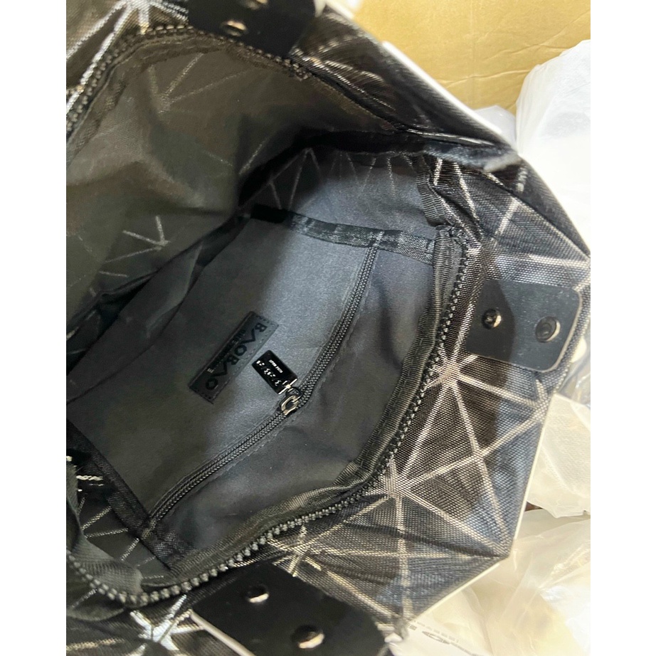 Túi kẹp nách nữ size 25cm*8cm*18cm full box CK2-20271026 đủ màu