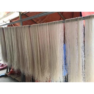 1KG MIẾN DONG BÌNH LƯ- LAI CHÂU
