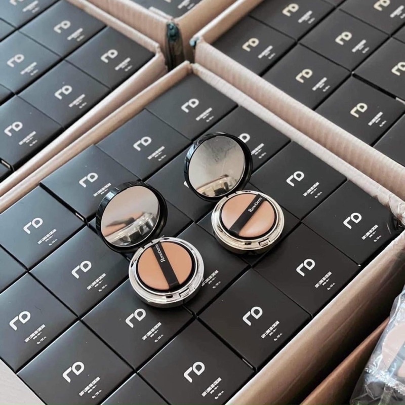 Phấn 𝐑𝐞𝐧𝐨𝐝𝐞𝐫𝐦 𝐃𝐚𝐲𝐥𝐨𝐧𝐠 𝐁𝐛 𝐂𝐮𝐬𝐡𝐢𝐨𝐧