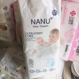 Đơn chị anh đào