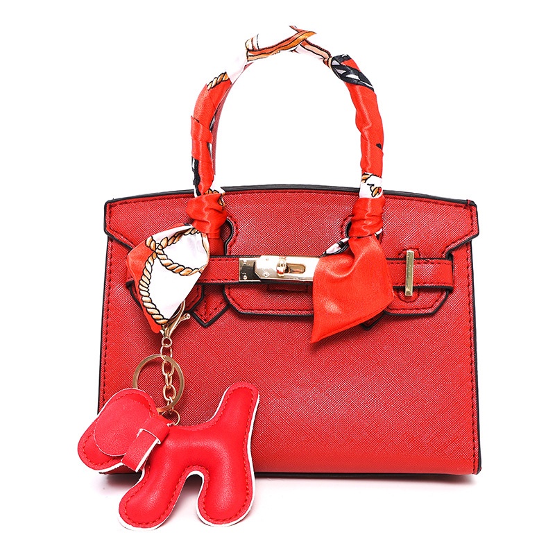 Túi tote Đeo Vai Sức Chứa Lớn Thời Trang Cho Nữ