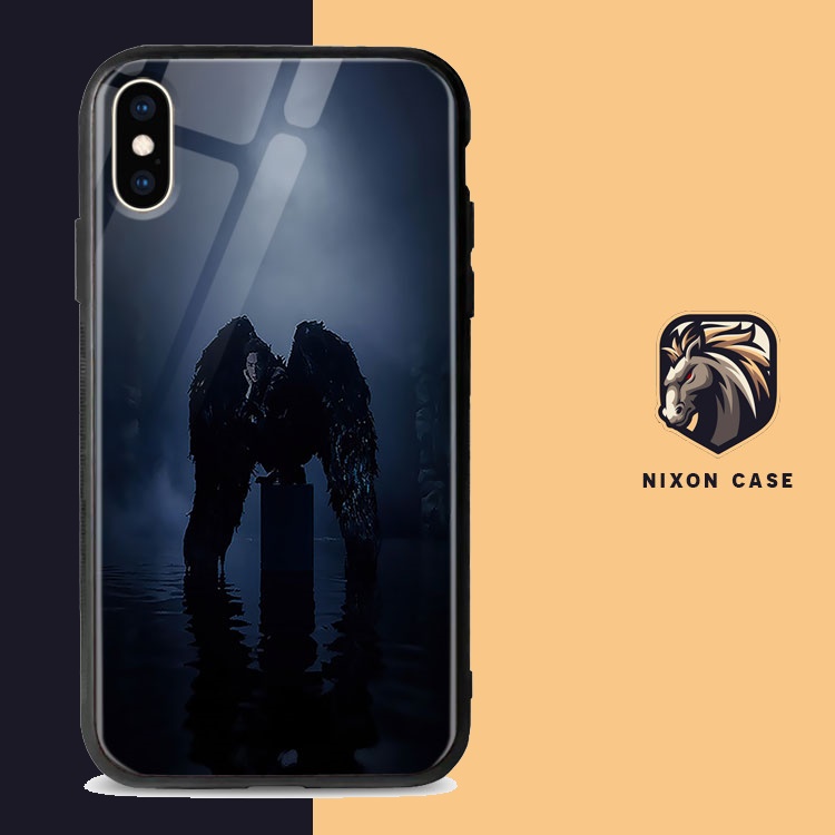 Ốp Xịn Nhất In Hình BTS JIN MAP OF THE SOUL 7 CONCEPT PHOTO NIXON Cho Iphone 12 11 Pro Max X Xs Max Xr 8 7 Plus