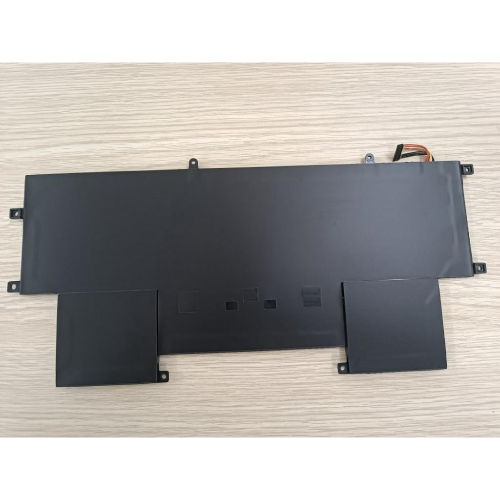 Pin Dành Cho Laptop HP ELITEBOOK FOLIO G1 828226-005 HSTNN-IB7I 827927-1B1P4P84PT V1C37EA V8U08AV EO04XL Zin New