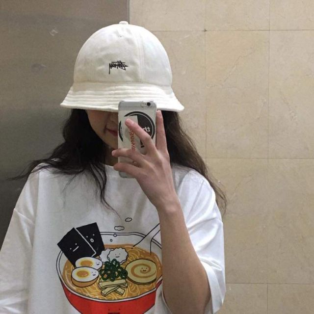 Lửng trắng cotton 4 chiều | BigBuy360 - bigbuy360.vn