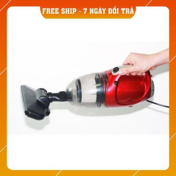 Máy hút bụi hai chiều Vaccum