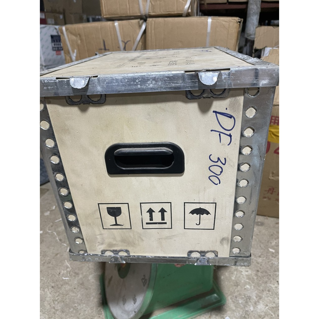 Sản phẩm gia đình làm: Hơi DF300 =C280 DF 3917707 6ct