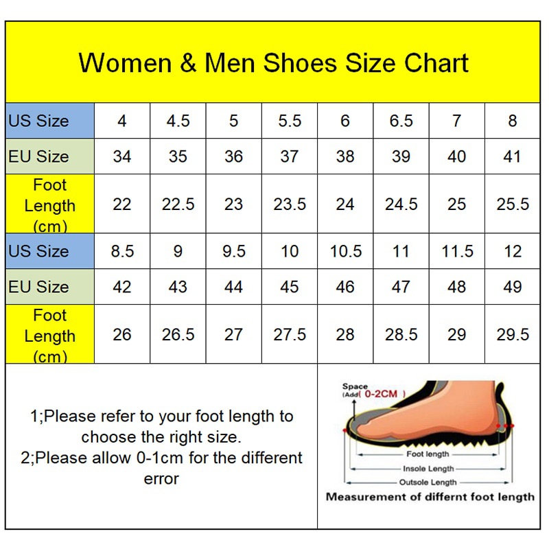 Giày Bốt Boxing Thoáng Khí Trọng Lượng Nhẹ Chống Trượt Cho Nam Nữ Size 35-46 Mới