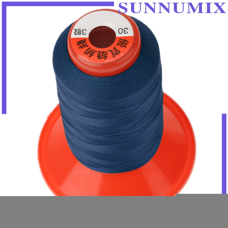 Cuộn Chỉ Nylon 500m