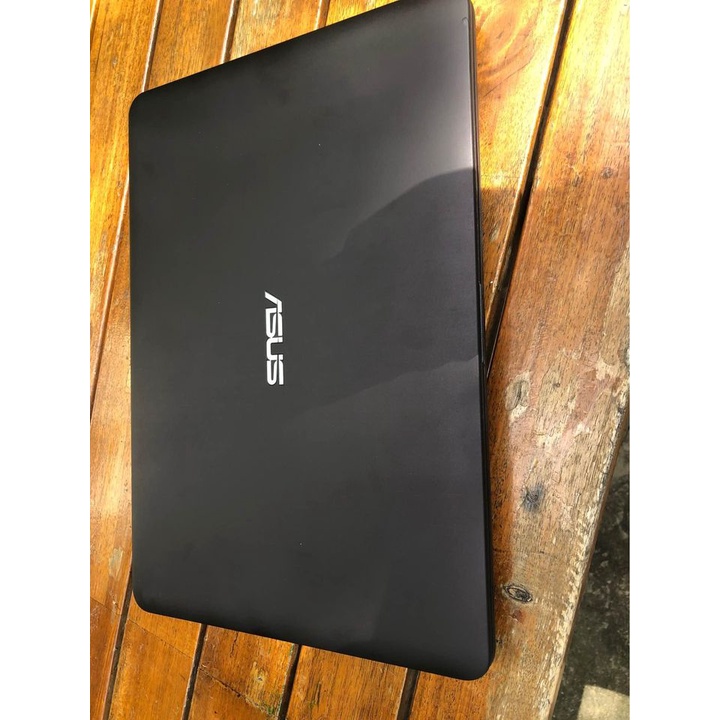 Vỏ thay cho laptop asus X441 X441s x441u