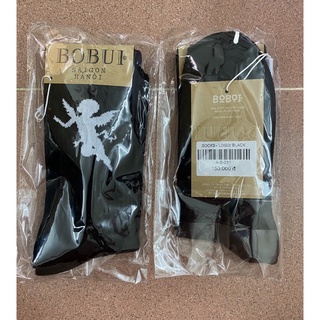 Vớ bobui/bobuisaigon