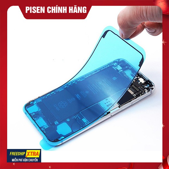 RON CHỐNG NƯỚC DÀNH CHO IP 6 / 7 / 8 / X / XS / XR / XS MAX