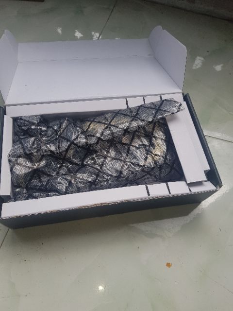 RX480 8GB Kem like | BigBuy360 - bigbuy360.vn