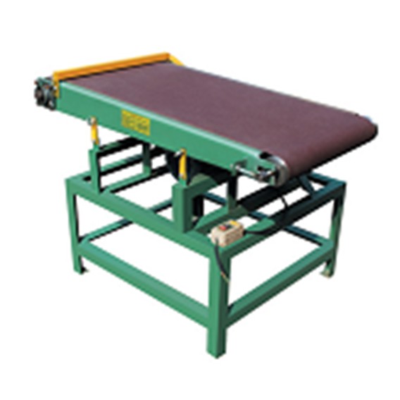 MÁY ĐÁNH BÓNG MM500A