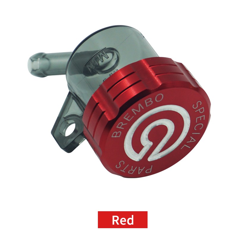 Bình Dầu Phanh Xe Máy Y15ZR LC135 R150