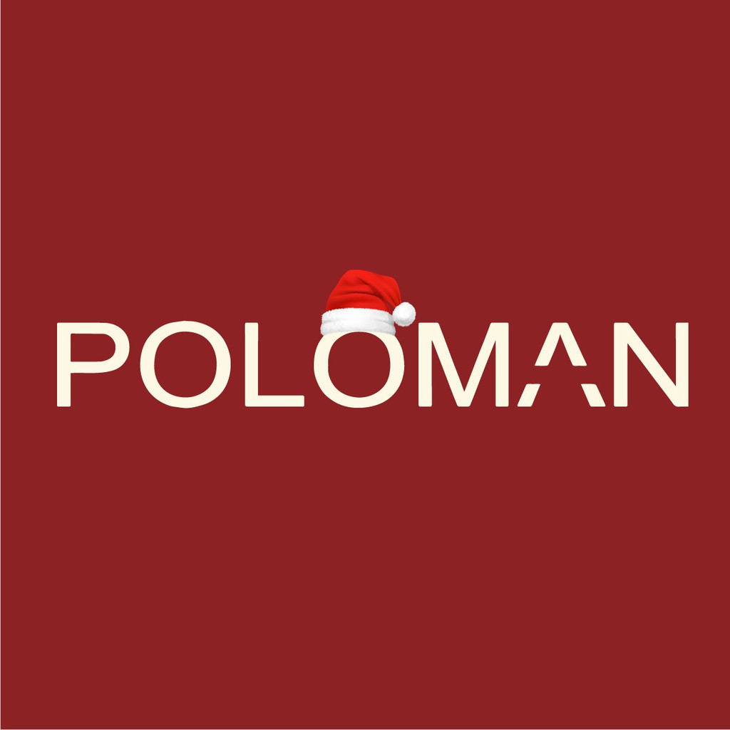 POLOMΛN