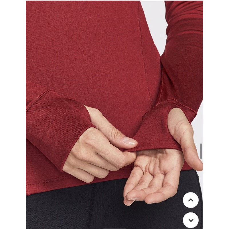 Áo khoác TSLA chống nắng xuất Hàn