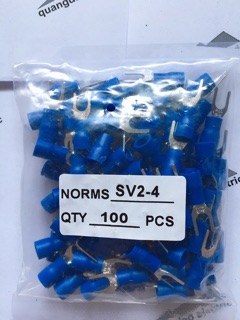 ĐẦU COS Y 1.25-3 ( 100C) Quangdaoelectric.