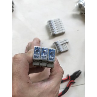 Van điện từ SMC SY3140-5LZ
