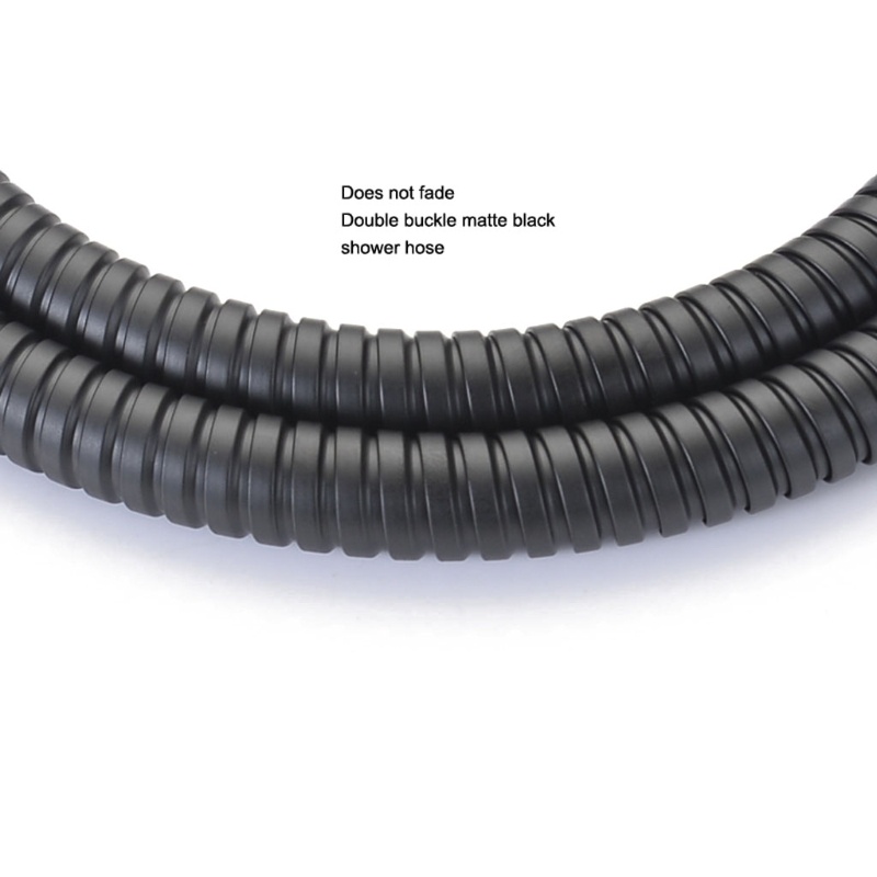 Vòi Hoa Sen Cầm Tay Tiện Dụng Chất Lượng Cao