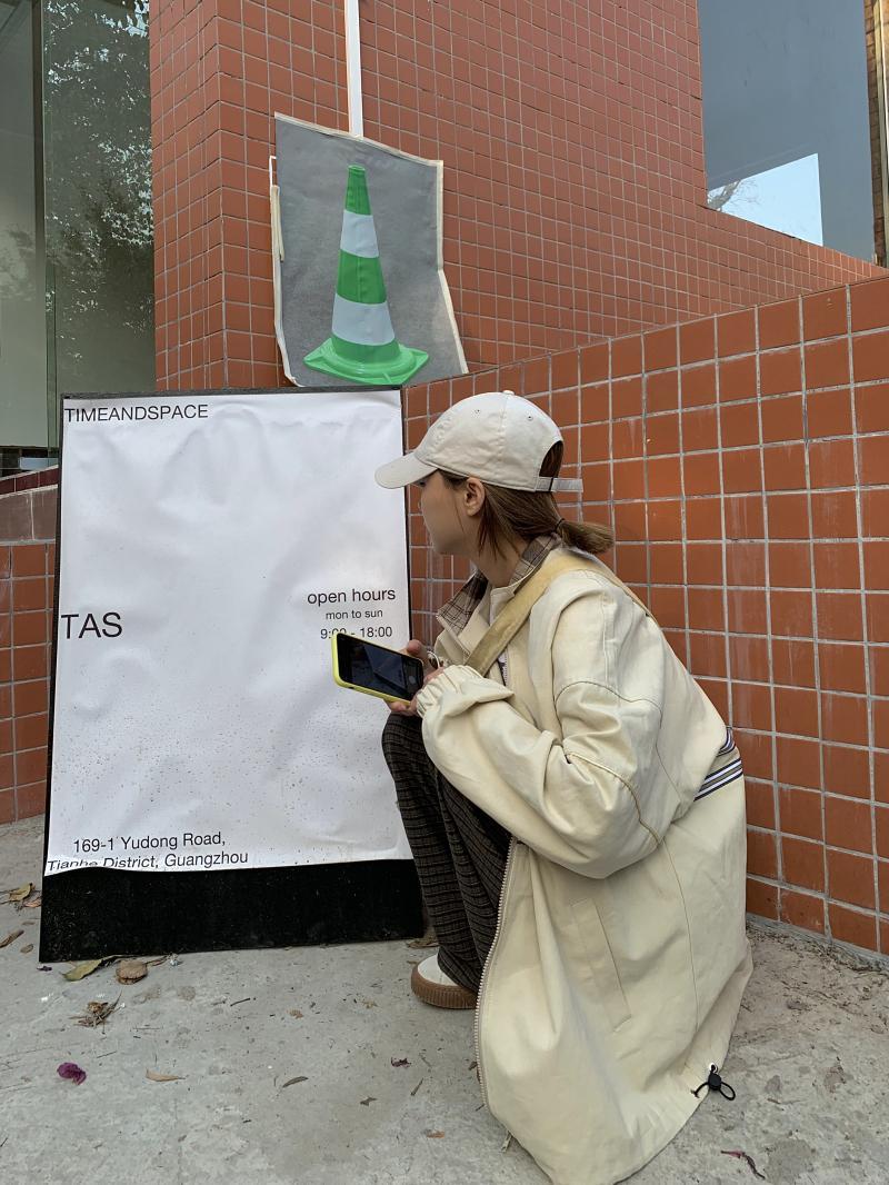 Áo Khoác Bóng Chày Nữ Thời Trang Hàn Quốc 2021 | BigBuy360 - bigbuy360.vn