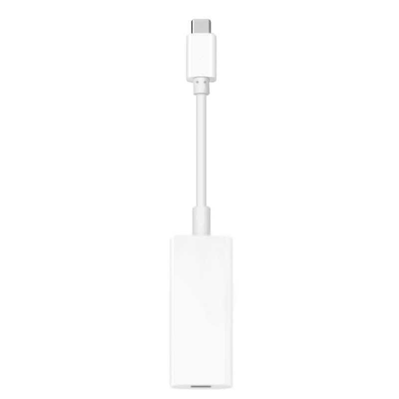 (Hot Sale) Cáp Chuyển Đổi 3 Usb 3.1 Sang Thunderbolt 2 Cho Windows Mac Os Bh