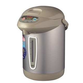 Phích điện saiko ap-302t
