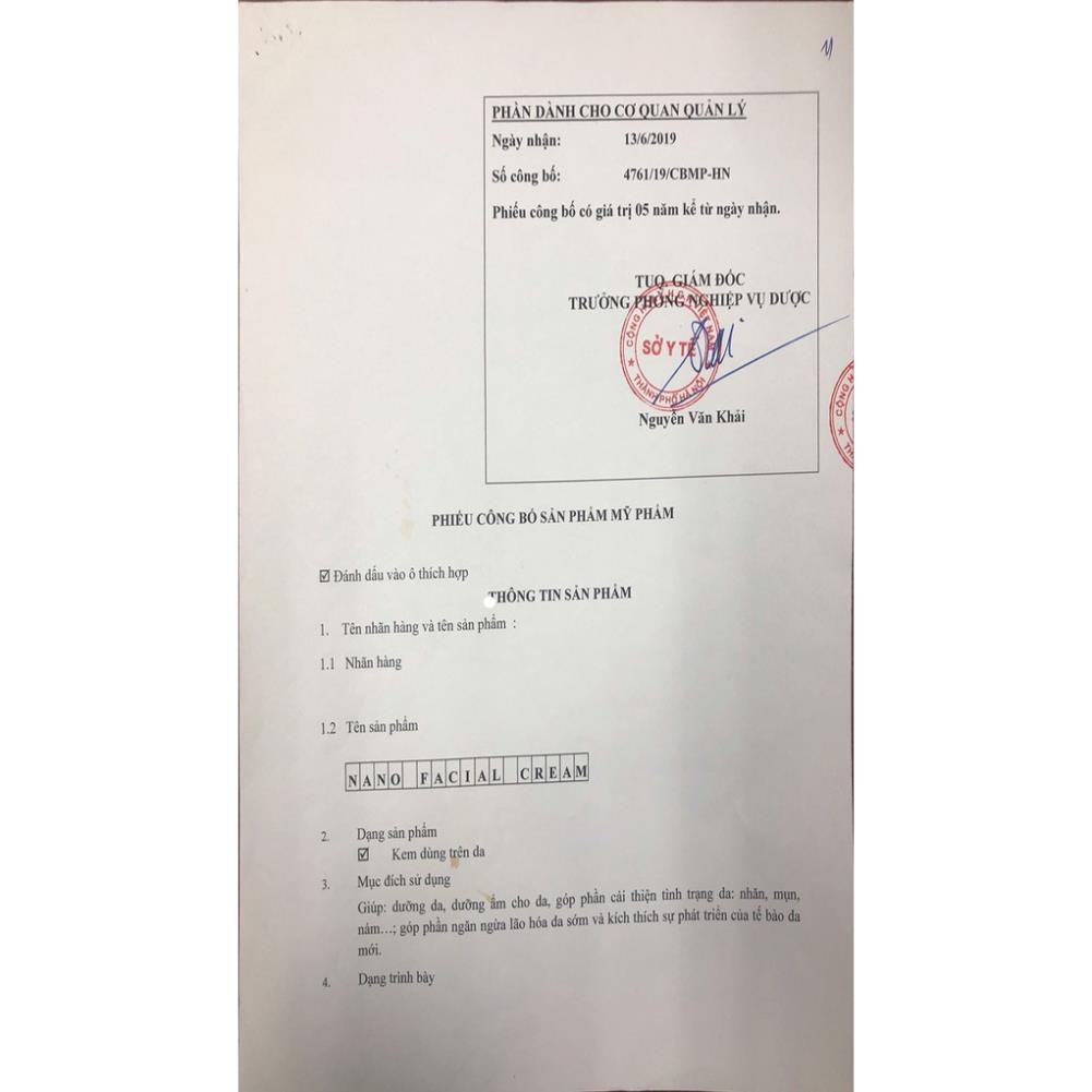 Combo serum sâm tố nữ face nano trắng sáng da chống nắng Huyền Phi(Mua 1 tặng 1) dưỡng trắng, chống nắng, cấp ẩm | BigBuy360 - bigbuy360.vn