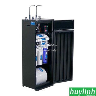 MÁY LỌC NƯỚC RO FUJIE RO-1500UV CAB
