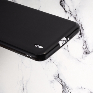 Ốp Lưng NhựA DẻO Cho Nokia C2