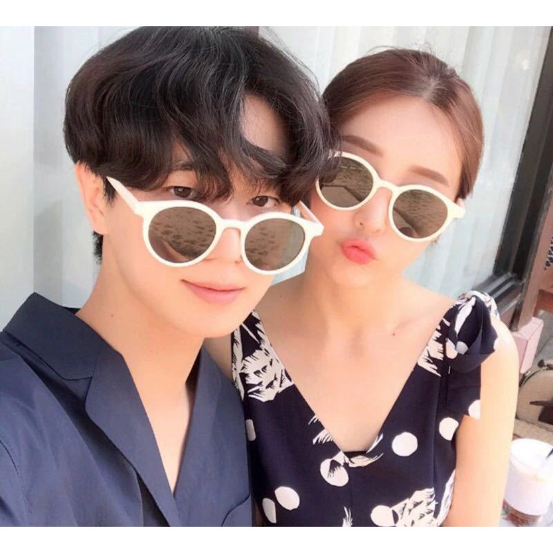 kính mắt ndk | BigBuy360 - bigbuy360.vn