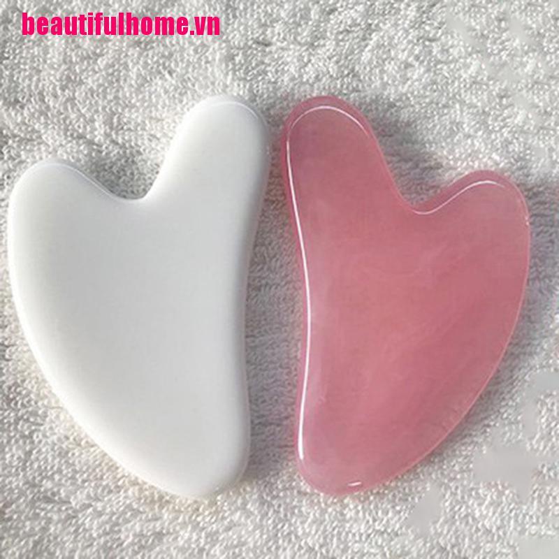 (Hàng Mới Về) Máy Mát Xa Mặt Hiệu Quả Tiện Lợi