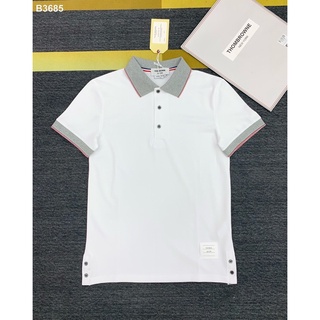 ⚡️ 𝐅𝐑𝐄𝐄 𝐒𝐇𝐈𝐏 ⚡️PoLo Thom Cao Cấp Newww