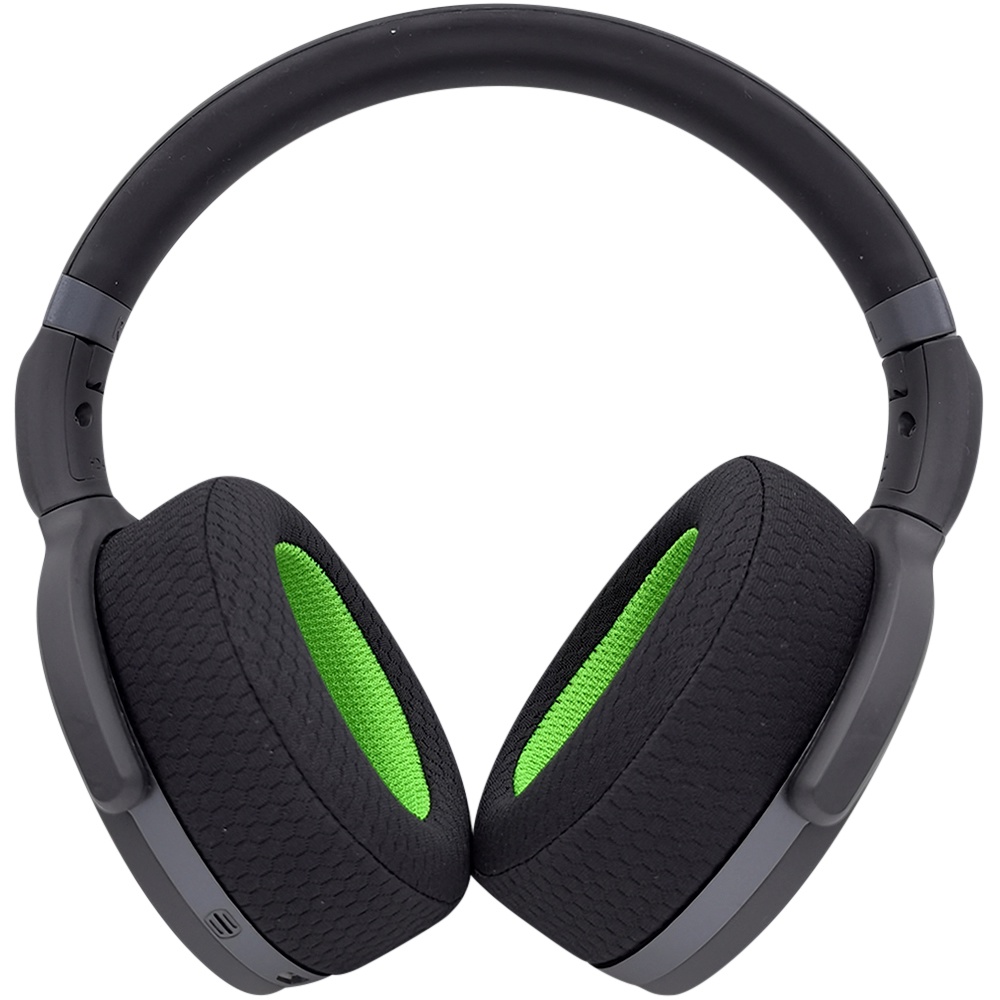 Đệm Tai Nghe Thay Thế Cho Sennheiser HD 458BT/ 450BT/ 400S/ 350BT